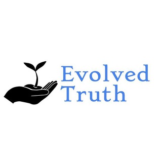 Evolved Truth - TgScanner