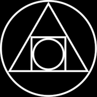 TheTrex Trading Channel - TgScanner