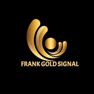 Аватар Телеграм канала "Frank Gold Signals" @frankgoldsignals