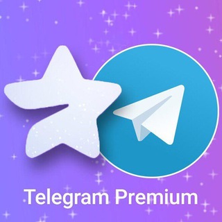 Аватар Телеграм канала "Розыгрыши Telegram Premium" @tgpremium_stars