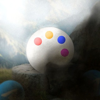 Telegram Themes ™ - TgScanner