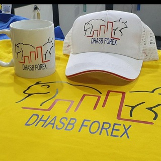 DHASB FOREX - TgScanner