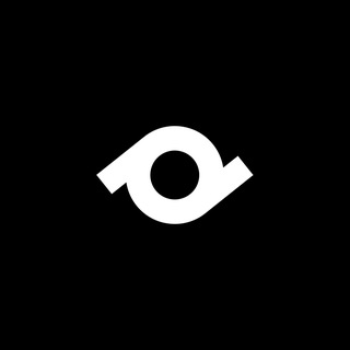 Аватар Телеграм канала "prodesign media" @designoc