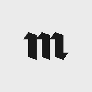 Аватар Телеграм канала "Медуза — все новости" @meduza_news