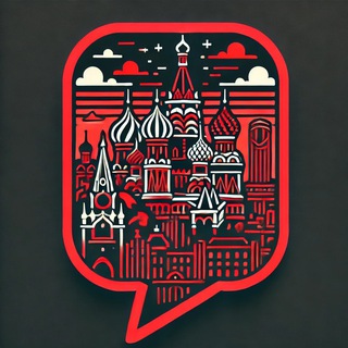 Аватар Телеграм канала "Ростов БЕЗ правил | Новости | СВО" @rostovnumberone