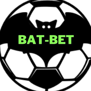 Bat-Bet.com | Free Betting Tips - TgScanner
