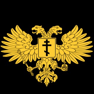 Аватар Телеграм канала "Русский Мир" @russian_world2