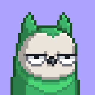 Аватар Телеграм канала "Catfish Calls by Poe" @catfishcallsbypoe