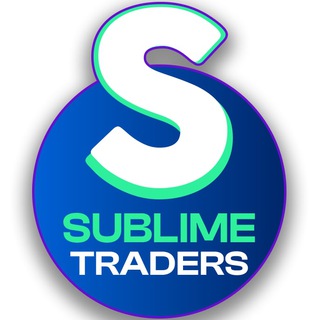 Sublime Traders® Official - TgScanner