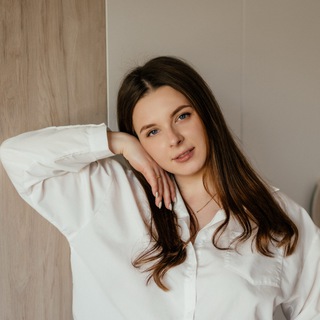 Аватар Телеграм канала "AliOlesia 🌶 про aliexpress українською" @aliolesia