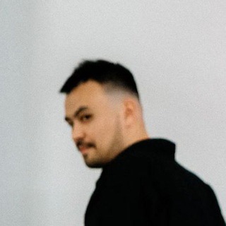 Аватар Телеграм канала "Скопин | Яндекс | dsgn-директор" @ilyaskopin