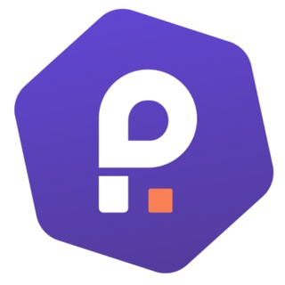 Rajasthan Pariksha - TgScanner