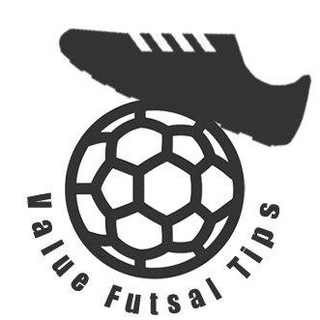 Value Futsal Tips - free - TgScanner