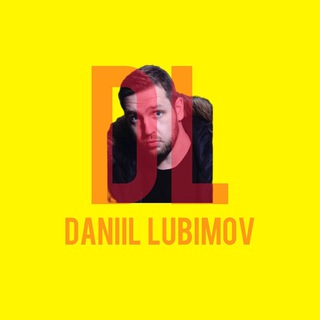 Аватар Телеграм канала "UGAR_DL" @DL_UGAR