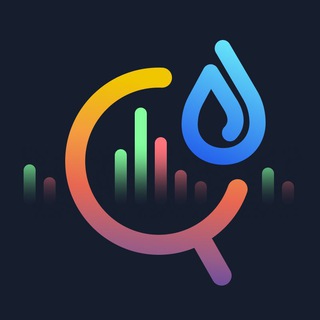 Аватар Телеграм канала "Drops Analytics" @drops_analytics