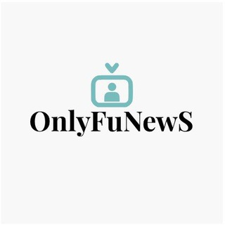 OnlyFuNewS. Смешные и курьезные новости! - TgScanner