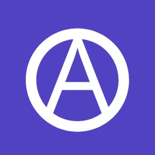 Airdrop Official 🍥 - TgScanner