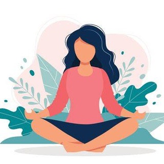 Meditation and Mindfulness - TgScanner