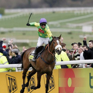 Аватар Телеграм канала "Irish Betting Pro" @irishbettingpro