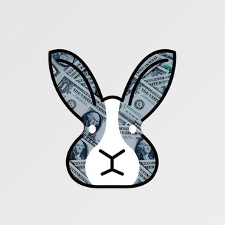 Аватар Телеграм канала "Западные зайчики" @zaikiusd