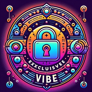 Nexus Gateway - TgScanner