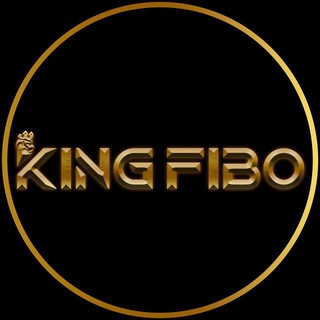 KING FIBO - TgScanner