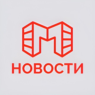 Московские Новости - TgScanner