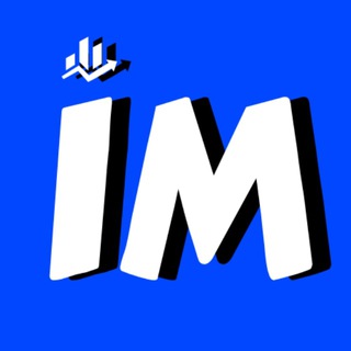 InvestMate Official Channel - TgScanner