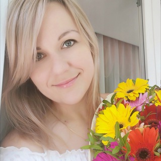 Аватар Телеграм канала "ПП РАЦИОНЫ ПП РЕЦЕПТЫ @nyam_pp" @nyam_pp