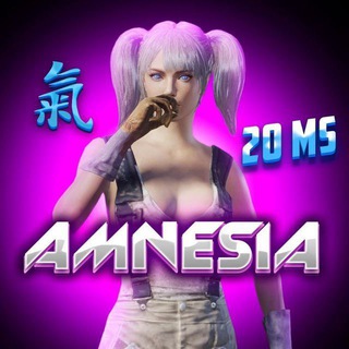 Аватар Телеграм канала "🎶💀" @pubgshopsale