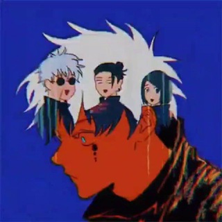 ΞGᴀʟᴀxʏ - TgScanner