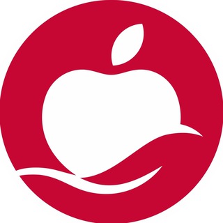 Аватар Телеграм канала "Самбери" @SamberiDV