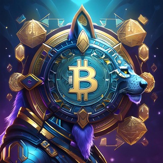 ABROKADABRO - TgScanner