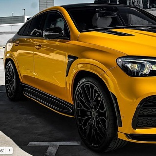 🌍 Armtig-АвтоПравда 🚗 - TgScanner