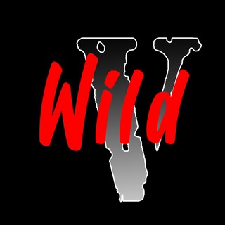 WILD VIDS - TgScanner