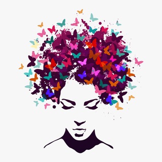 womenstho - TgScanner