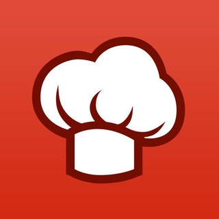 Аватар Телеграм канала "Быстрые РЕЦЕПТЫ 🌶" @videorecepts