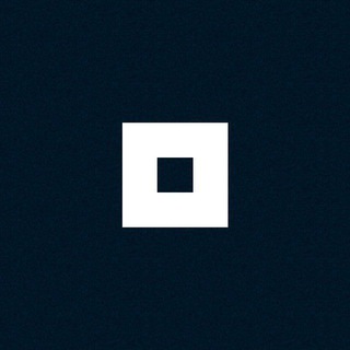 Not Pixel Channel - TgScanner