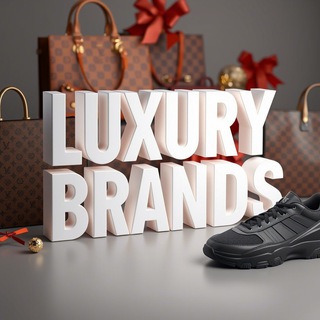 Luxury Brands • DHGate - TgScanner