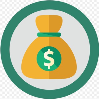 Аватар Телеграм канала "Super ideas For Making Money Online" @super_ideas_making_money_online