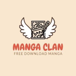 Manga Clan - TgScanner