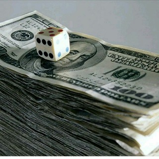 SPORTY BETTING - TgScanner