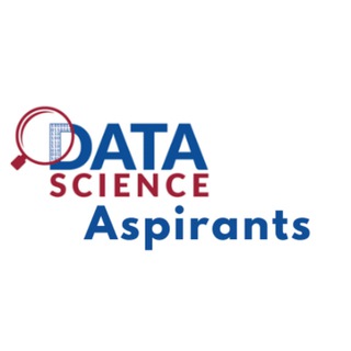 Data Science Aspirants - TgScanner