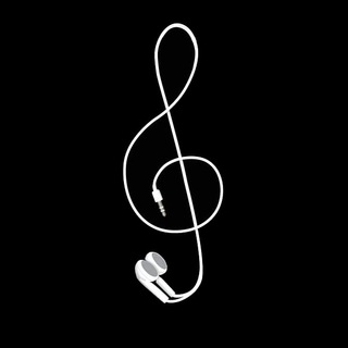 Аватар Телеграм канала "🎵 ПЛОХИЕ ПЕСНИ 🎵 +79255380913" @plohie_pesni