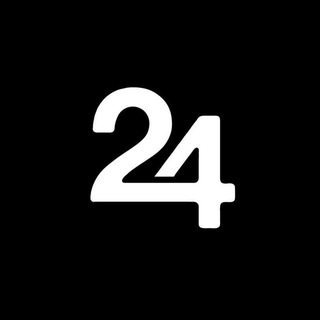 Аватар Телеграм канала "Футбол сегодня 24 / 7 📲" @FutbolSegodnya24