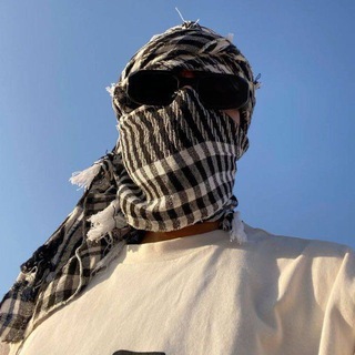 168FX Dubai Signals 🇦🇪 - TgScanner