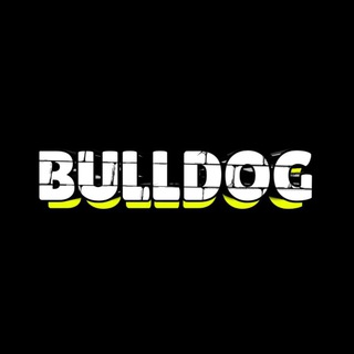 Аватар Телеграм канала "So2 • BullDog 👻" @So2_BullDog