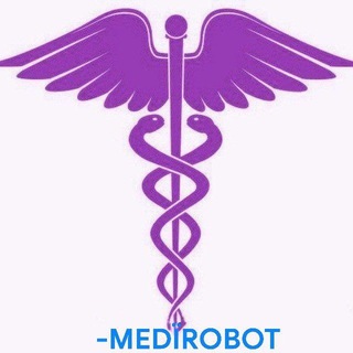 MBBS Materials by Dr MediRobot - TgScanner