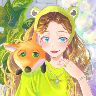 Аватар Телеграм канала "Ваша Ная👩🏼‍🍼" @brai_sa