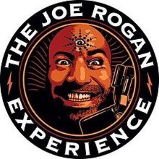 Joe Rogan - TgScanner
